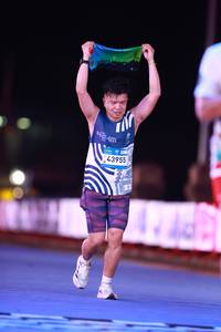 BIB: 
                            <button type="button" onclick="openModal(23604391)" class="btn btn-primary btn-sm float-right btn-popup" data-toggle="modal" data-target=".modal-high-quality">
                        <i class="fas fa-shopping-cart"></i> Add to Cart
                    </button>
                                            <button type="button" onclick="isThisMe(23604391, true)" class="btn btn-success btn-sm float-right btn-popup btn-isme hidden" data-toggle="tooltip" data-placement="bottom" title="นี่คือรูปของคุณใช่ไหม คลิกที่นี่เพื่อเอาเข้าอัลบั้ม">
                        <i class="fas fa-plus"></i> Add to album
                    </button>
                    <button type="button" onclick="isThisMe(23604391, false)" class="btn btn-warning btn-sm float-right btn-popup btn-isnotme hidden">
                        <i class="fas fa-ban"></i> Remove from album
                    </button>